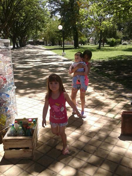 IMG-20151116-WA0004