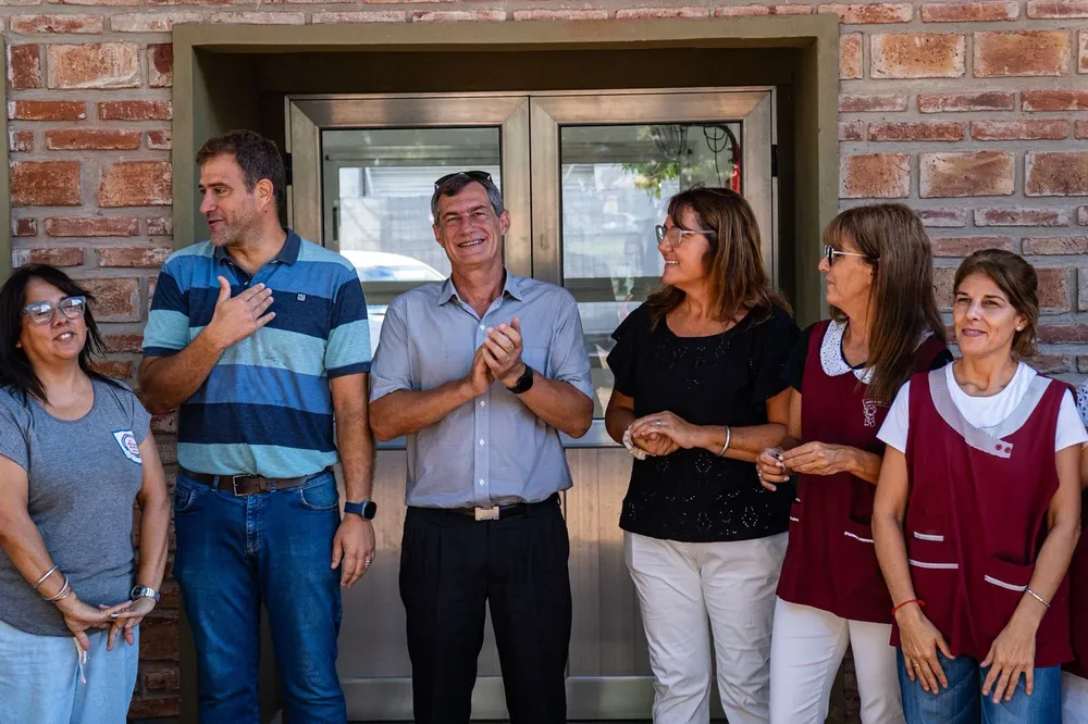 WhatsApp Image 2026-02-25 at 20.52.13