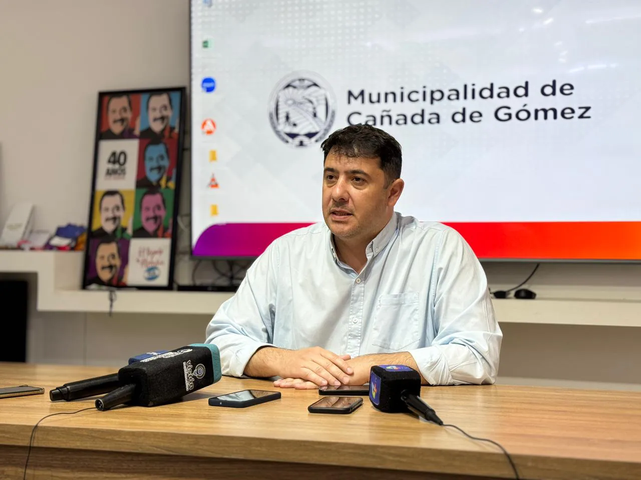 WhatsApp Image 2025-12-15 at 11.17.17