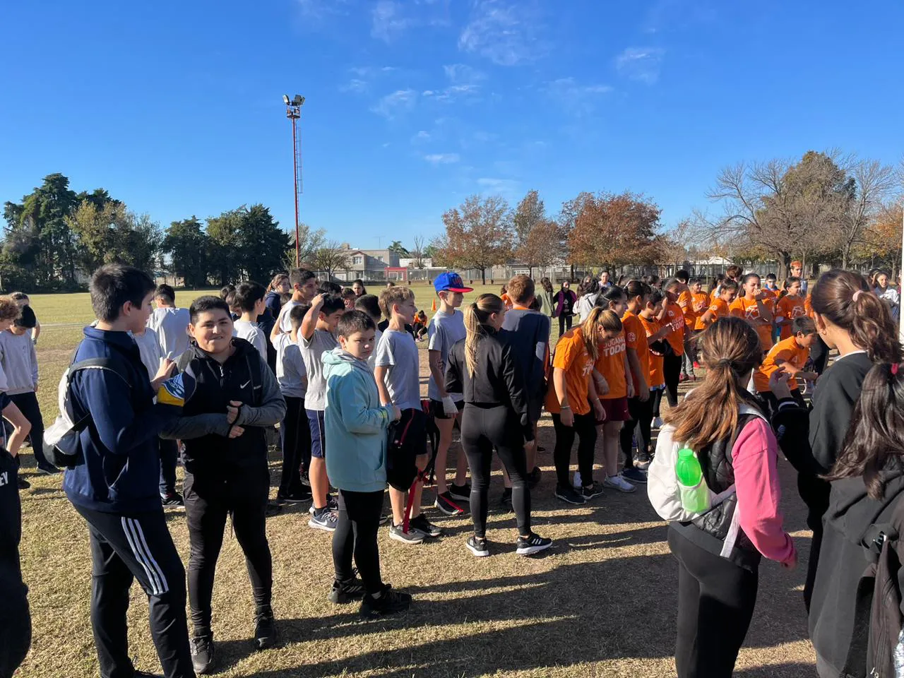 WhatsApp Image 2023-05-16 at 10.15.55 (1)