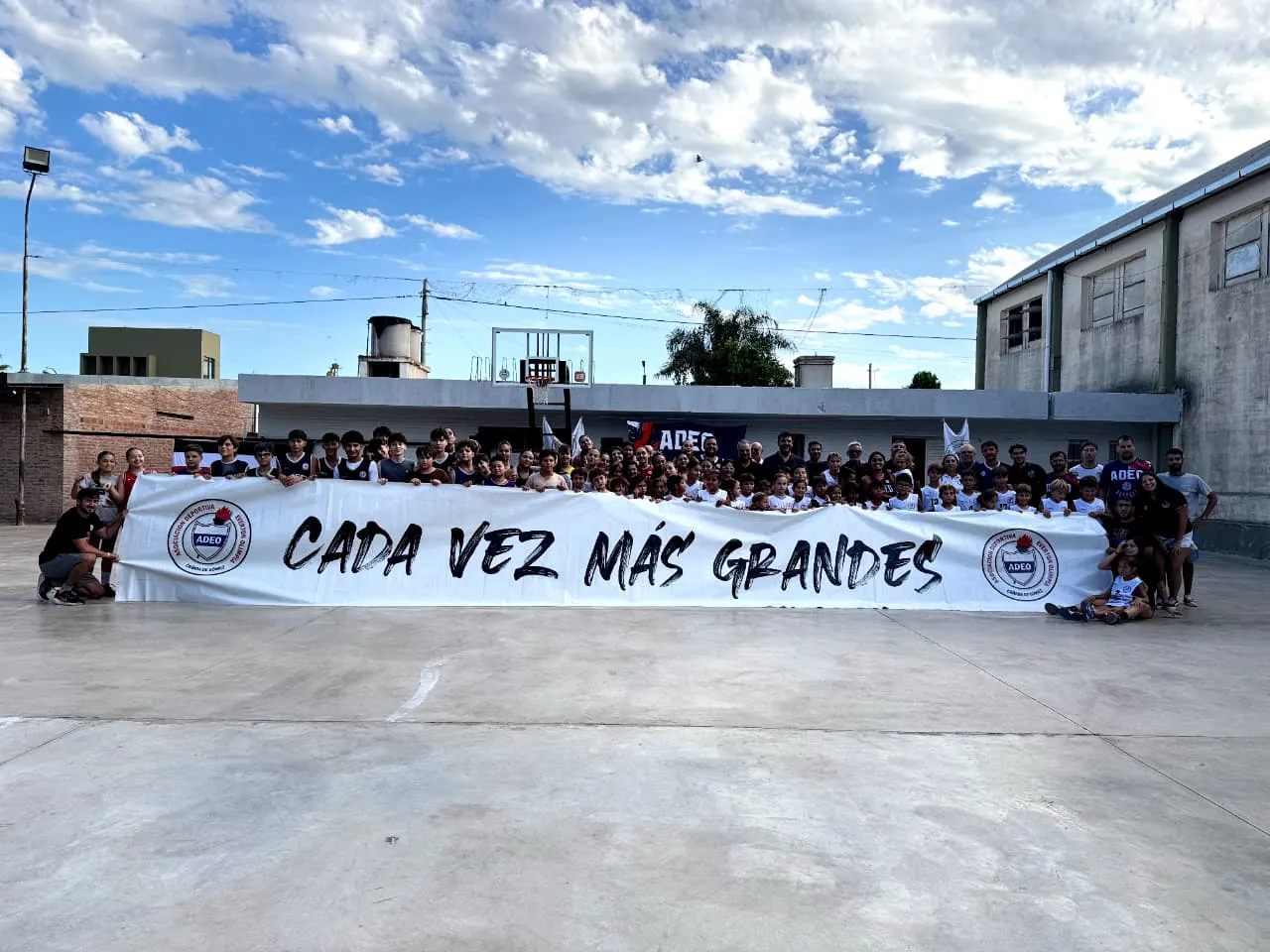 WhatsApp Image 2026-02-13 at 12.32.45