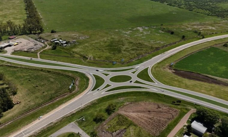 rotonda-arrufo-4-760x456