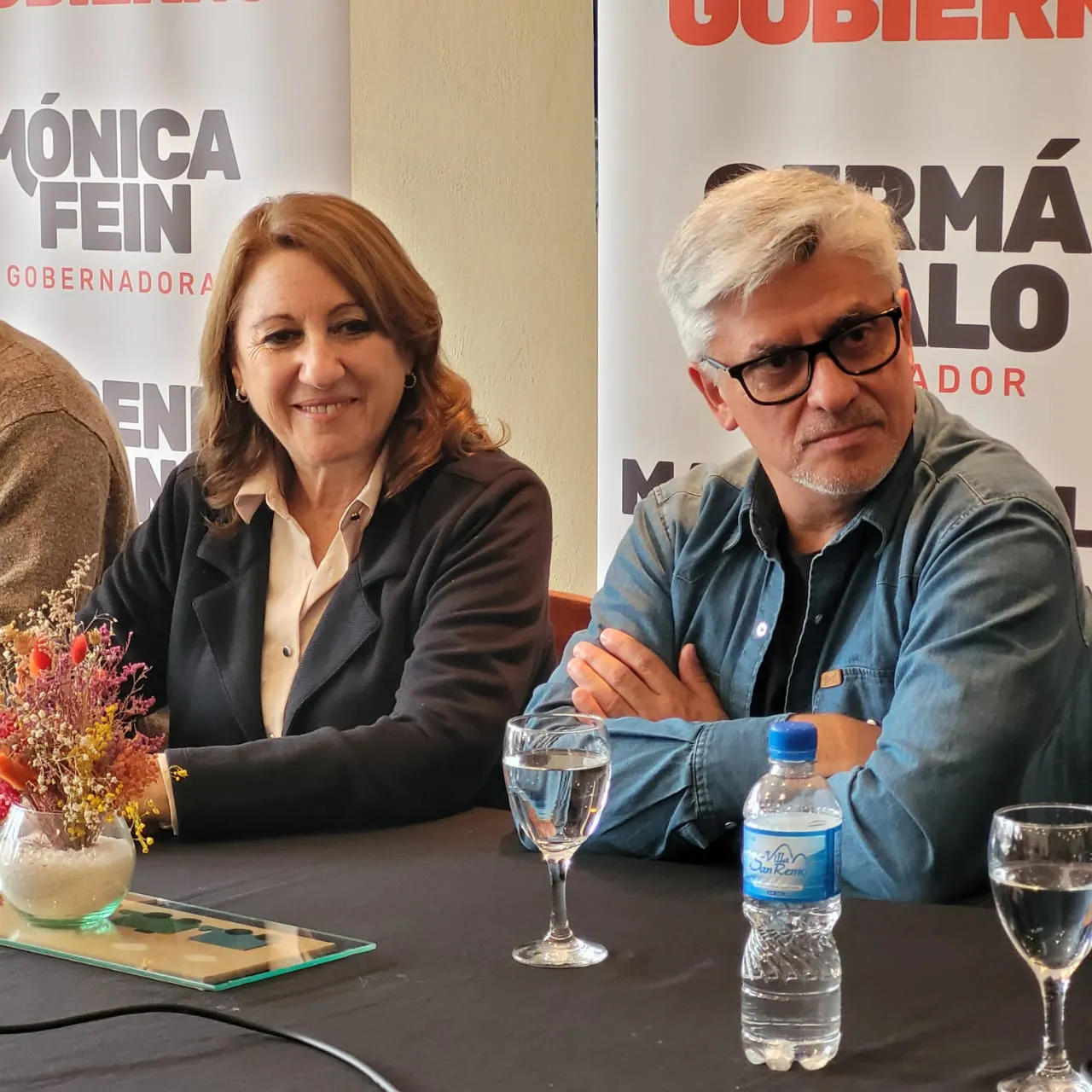 WhatsApp Image 2023-06-03 at 13.18.55