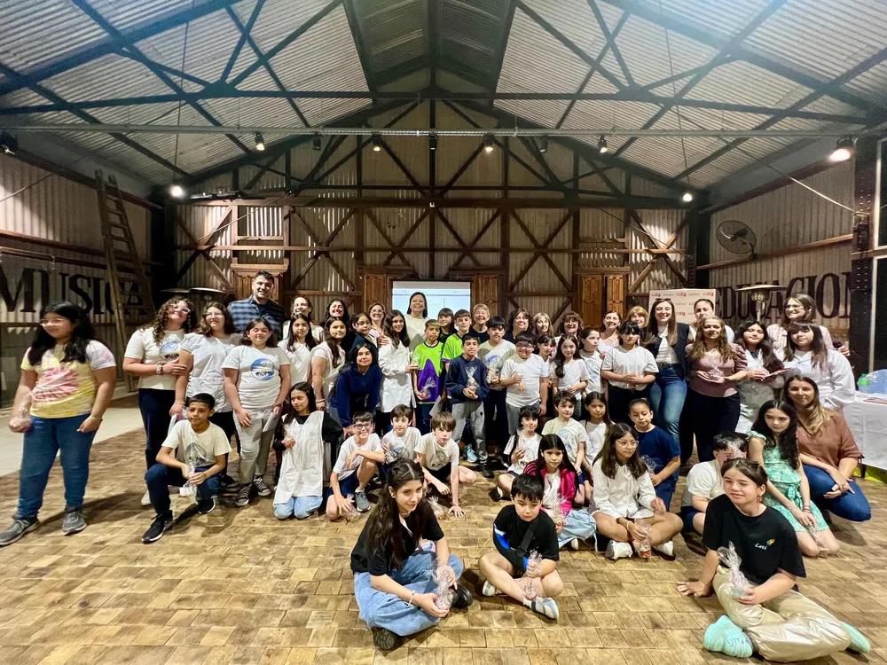 WhatsApp Image 2025-11-03 at 12.12.31