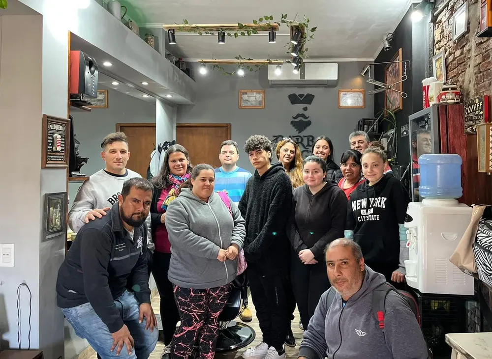 Imagen de WhatsApp 2023-09-26 a las 11.58.29