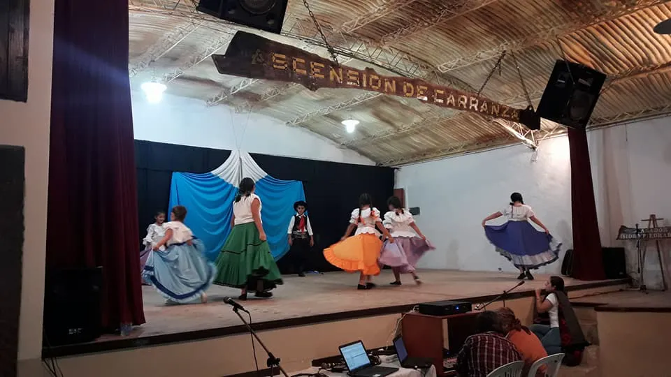 29542227_1588410931213212_6496331890807881271_n