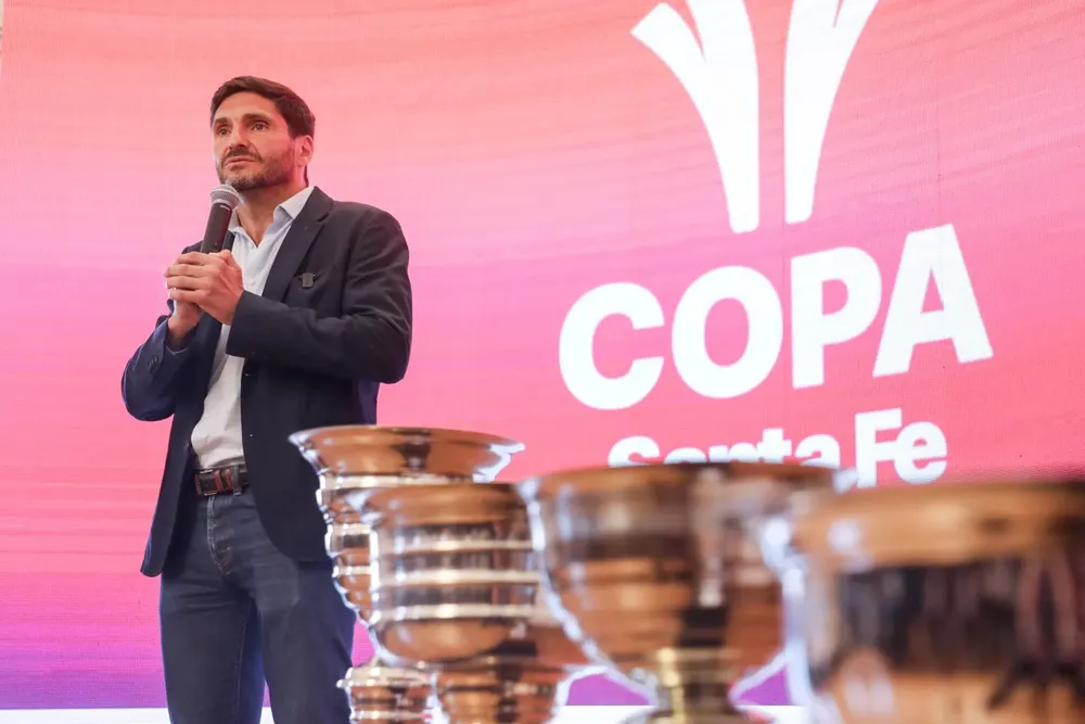 2024-12-27NID_282007O_2