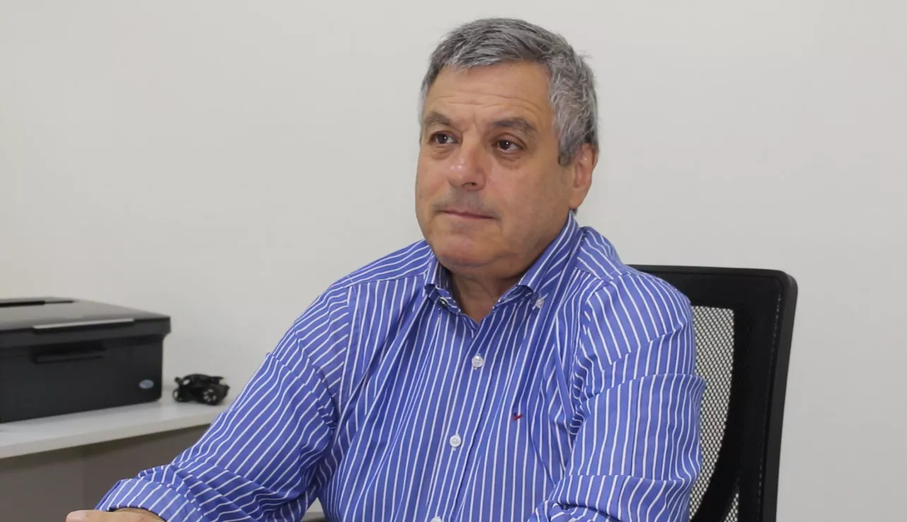 daniel cordoba