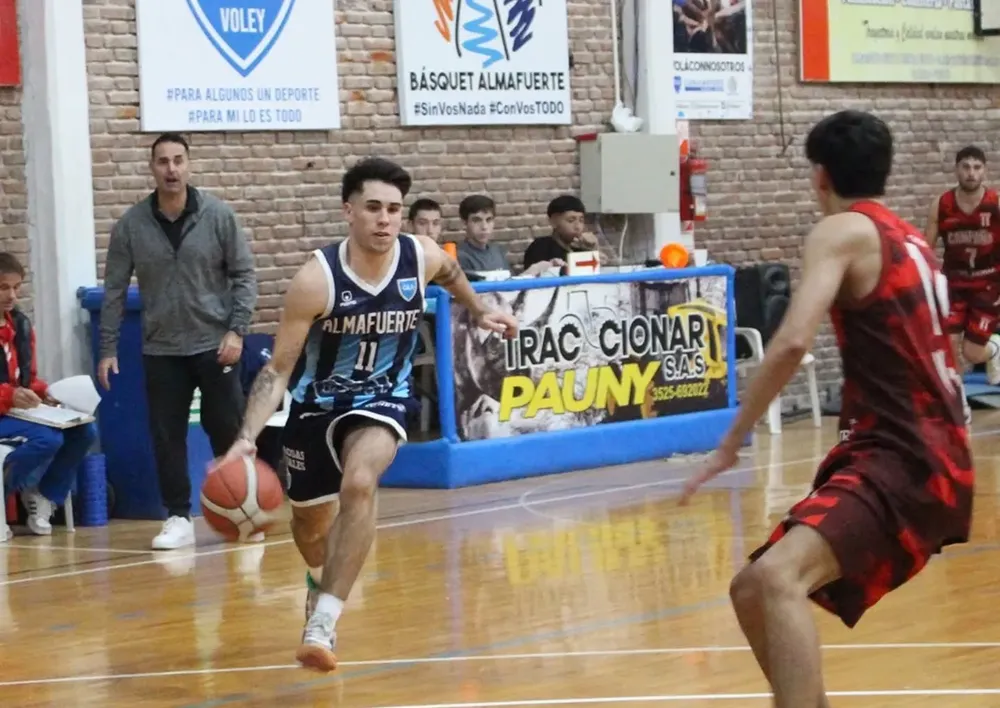 489889011_18500932183009401_3614445581485237425_n