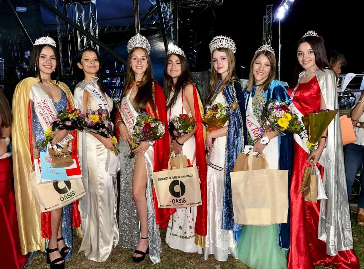 492388861_1248960253906286_7644371761517675840_n (1)