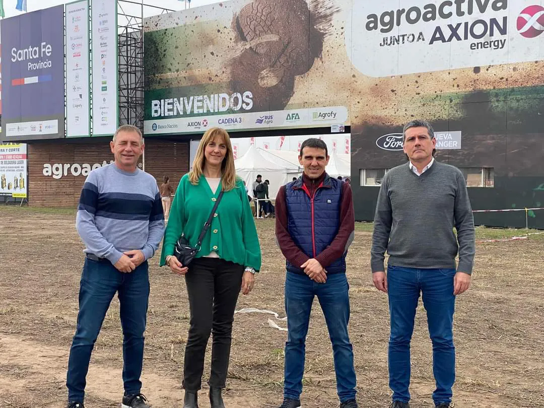 FB_IMG_1686302655673