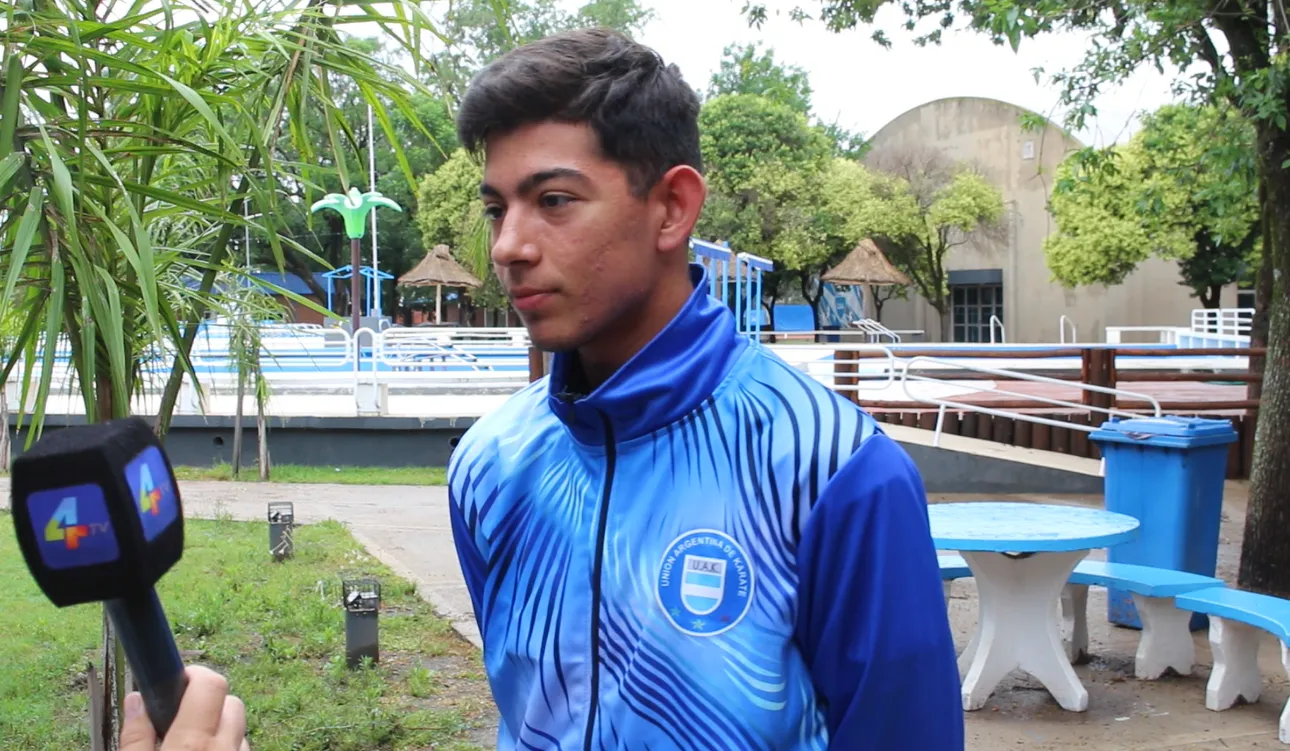 ulises