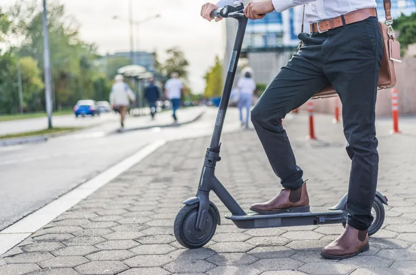 WhatsApp Image 2023-08-12 at 19.53.00