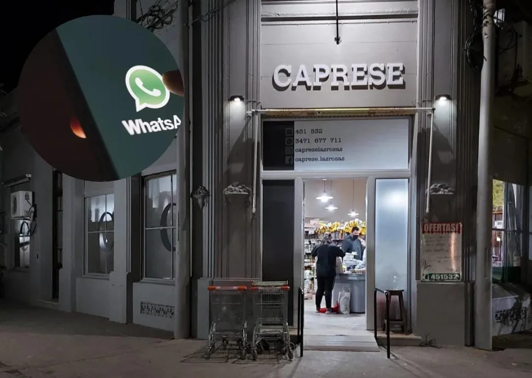 Imagen de WhatsApp 2024-07-11 a las 08.21.26_0f4a8a31