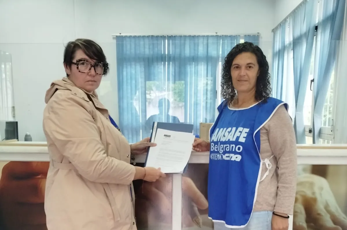 Imagen de WhatsApp 2025-11-11 a las 11.20.49_2d165275 (1)