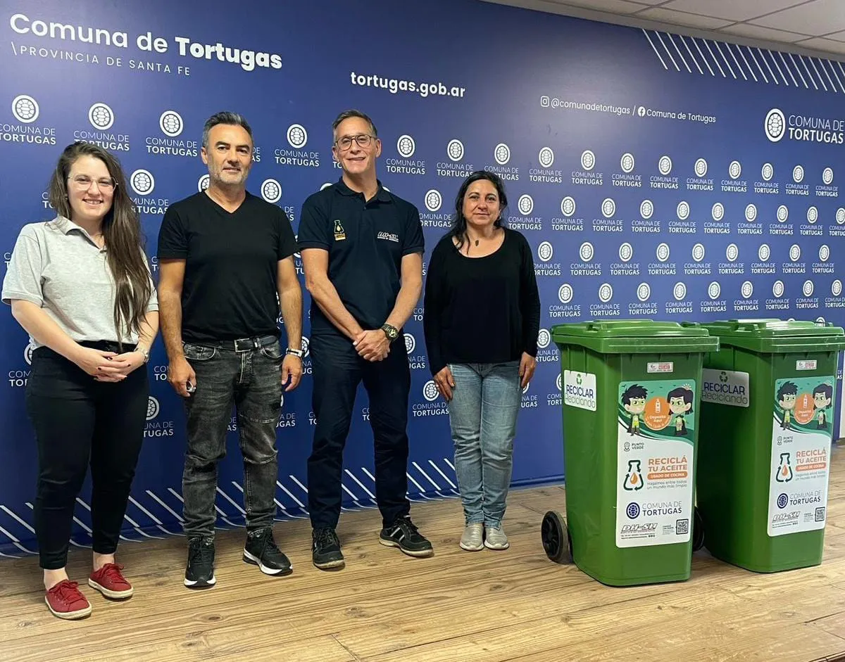 Imagen de WhatsApp 2023-12-20 a las 09.51.01_6260acff