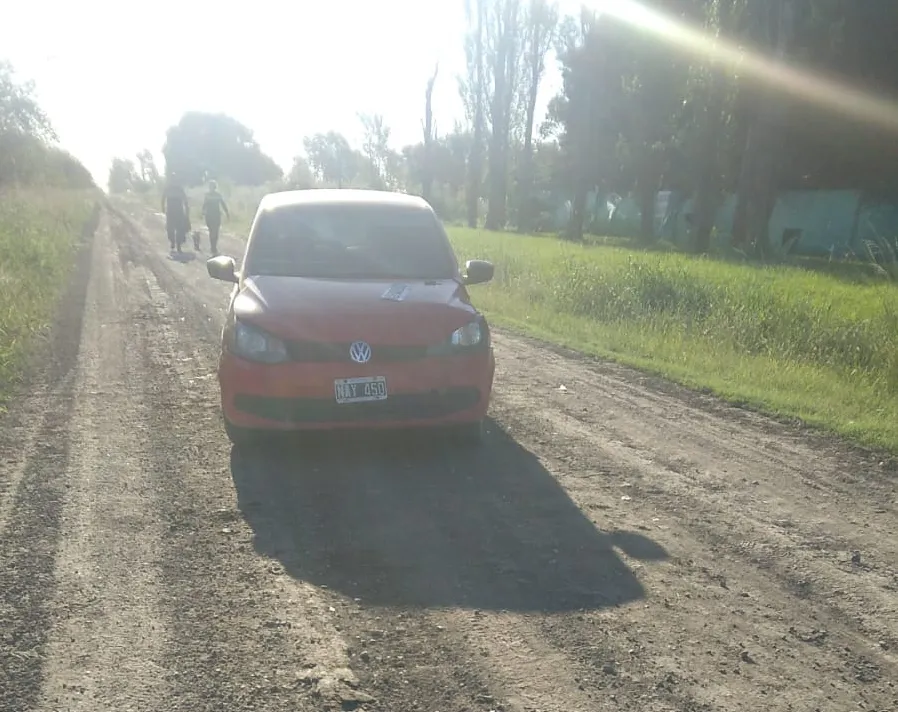 Imagen de WhatsApp 2024-03-25 a las 08.27.28_3ba688de (1)