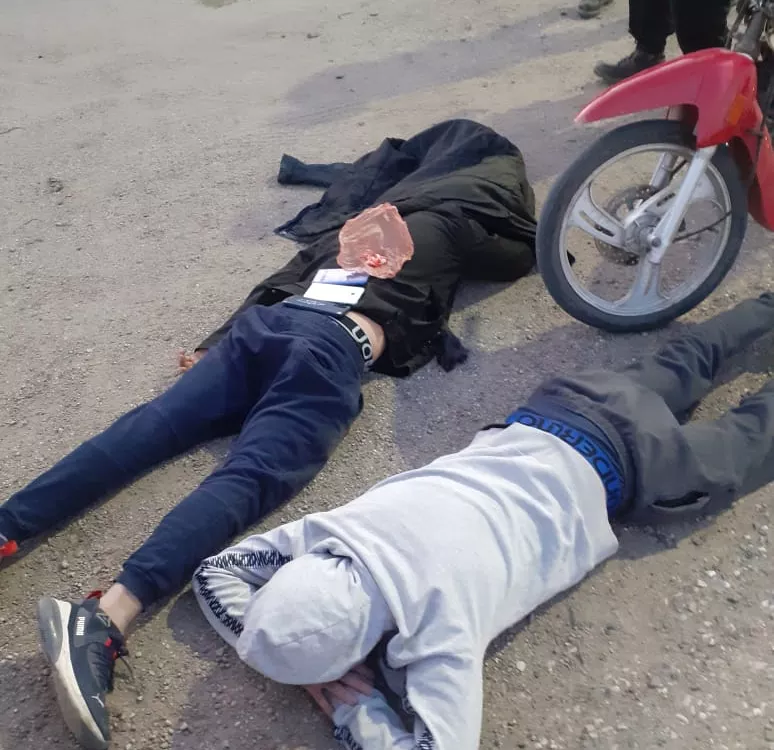 WhatsApp Image 2022-10-14 at 10.39.07 AM (1)