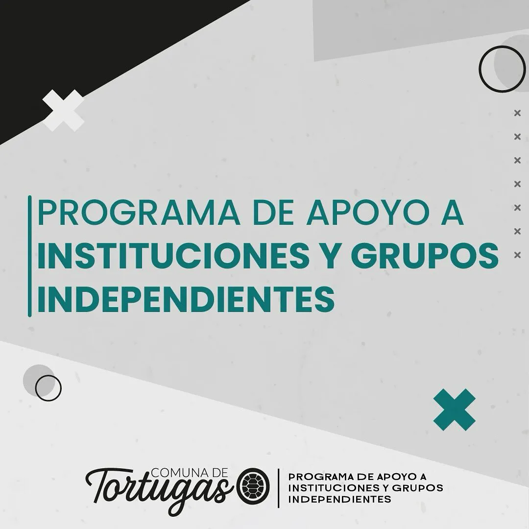 428610106_18041773984725002_7190376601072597504_n