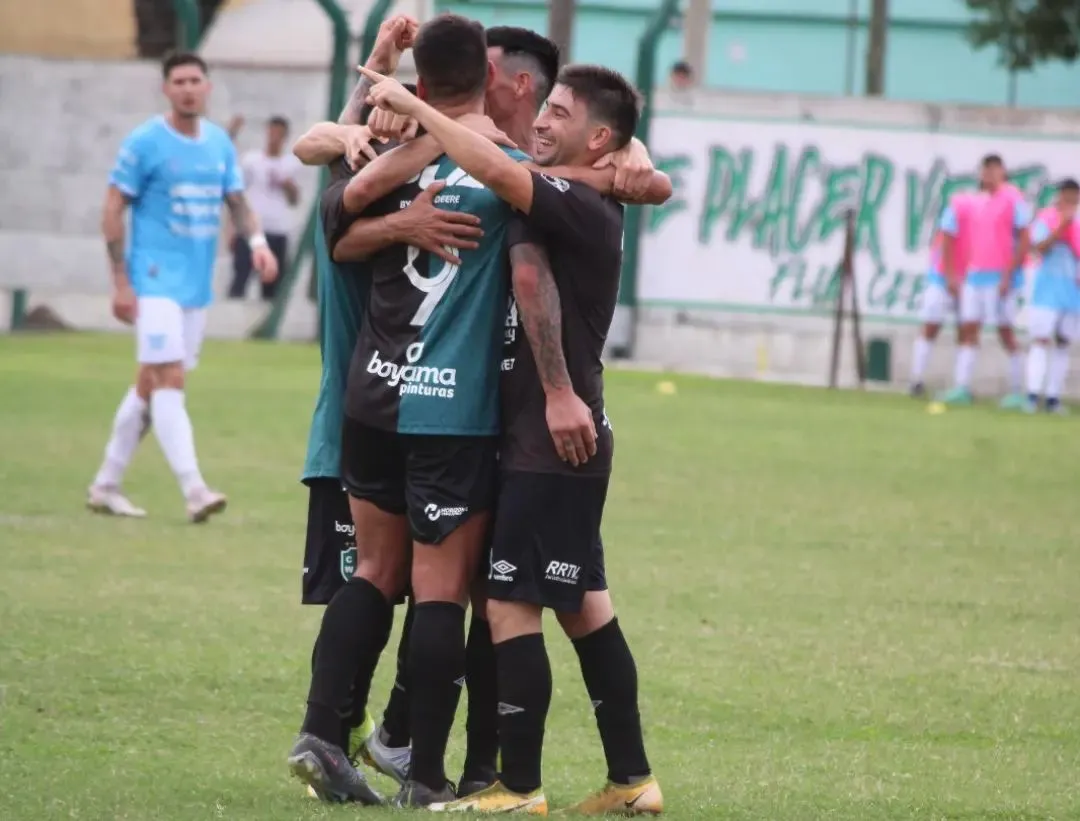 GANÓ-EL-KEMMIS-Con-tres-de-Alexis-Canario-el-WK-se-impuso-por-3-a-2-frente-a-Argentino-Las-Parejas-q