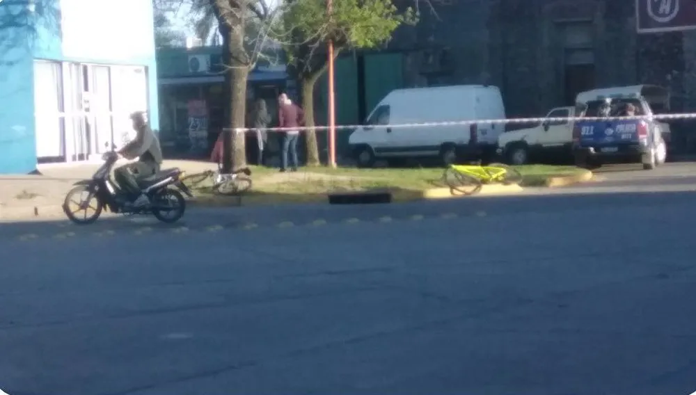 382603370_18232245427241804_4463916423740201397_n-e1695815979966-1000x568