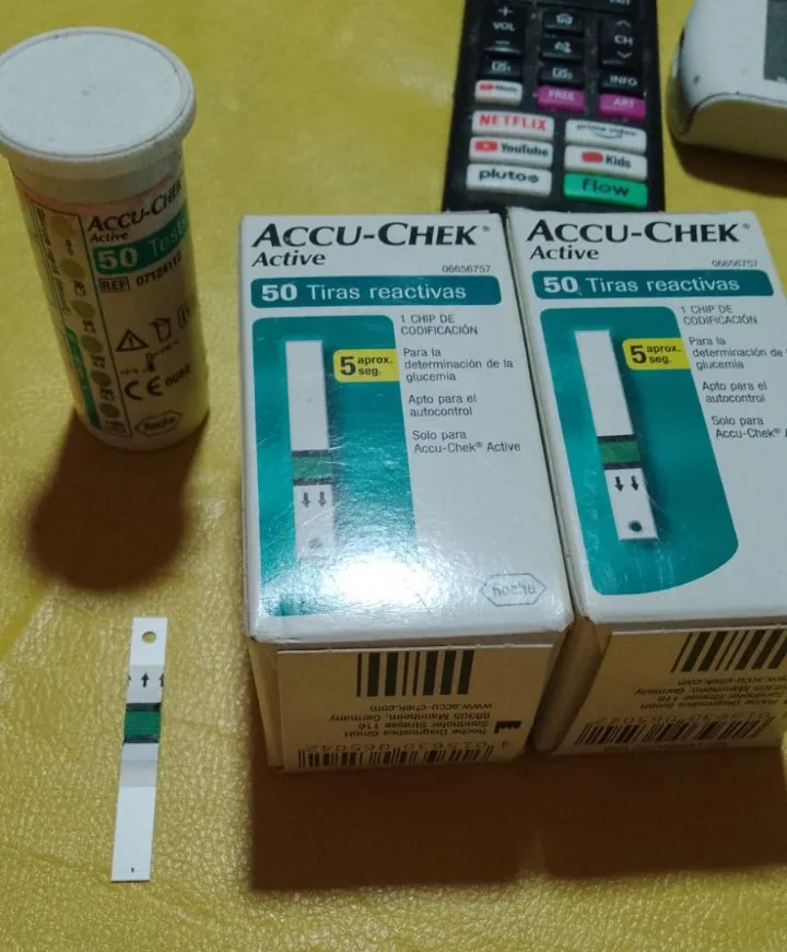 Imagen de WhatsApp 2024-07-24 a las 11.21.13_19d67b99 (1)