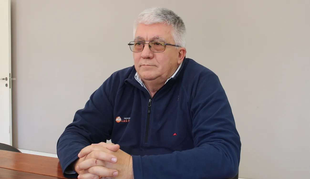 MARIO CARIGNANO