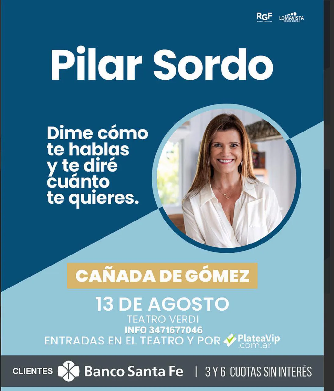 pilarsordo