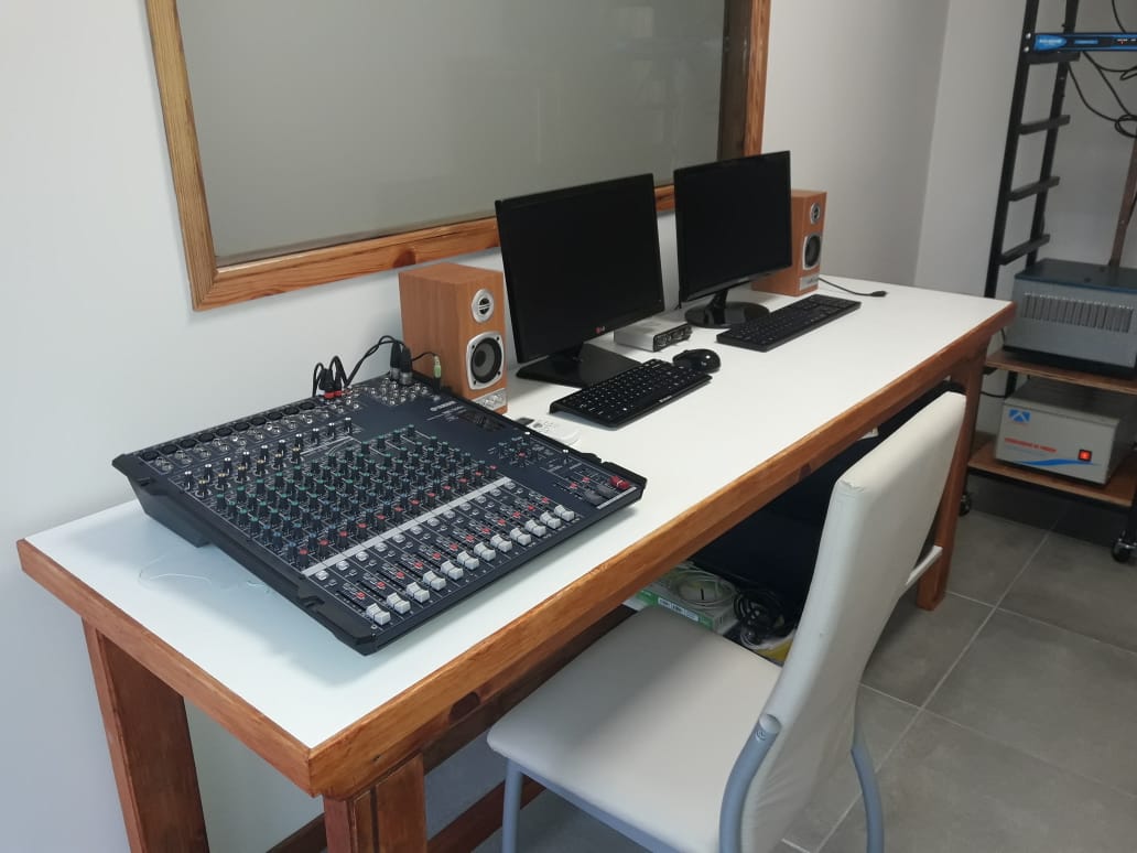 WhatsApp Image 2019-05-28 at 8.45.21 PM (2)