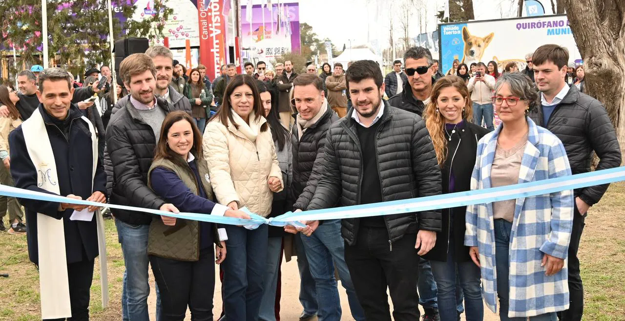 Imagen de WhatsApp 2023-08-22 a las 09.24.55