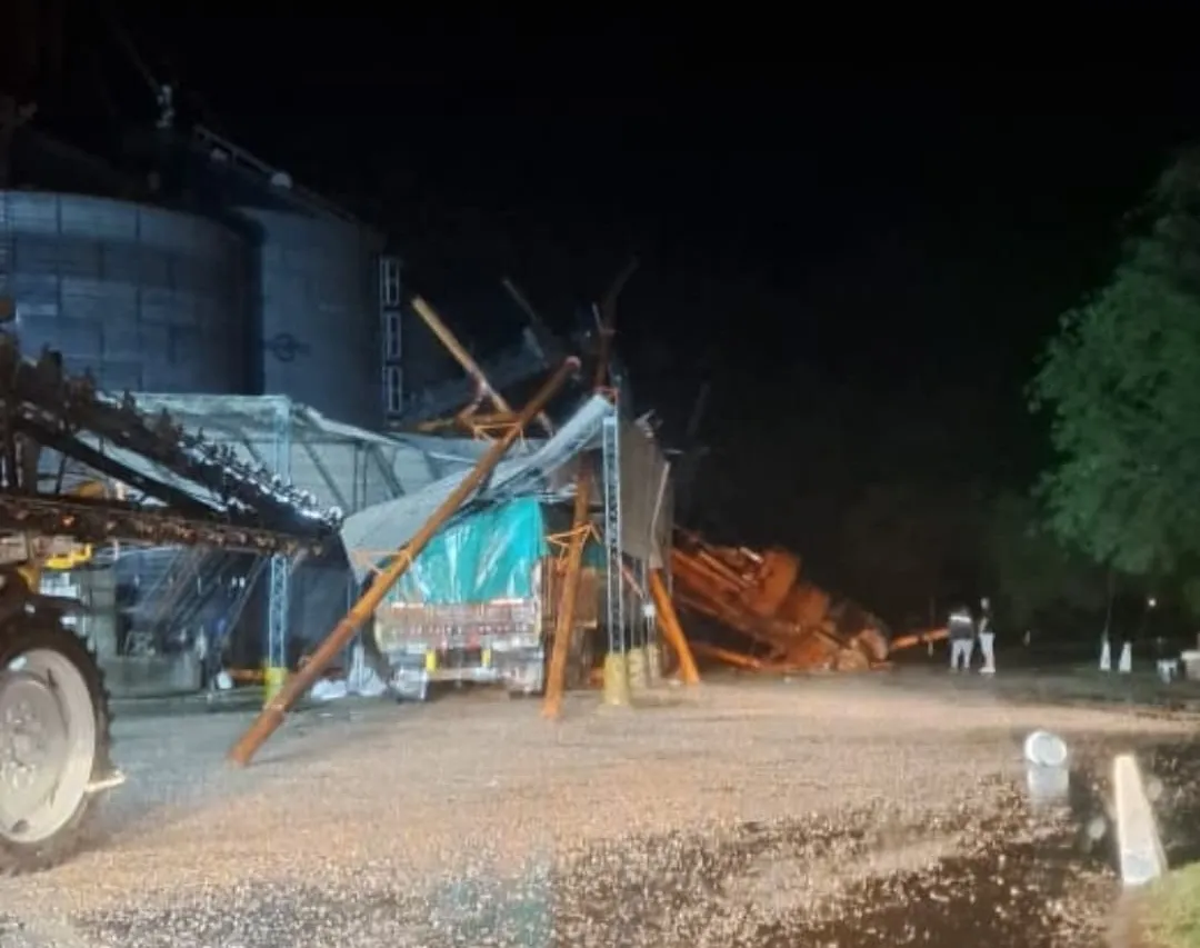 465680846_870599701937365_3764572580280388202_n (1)