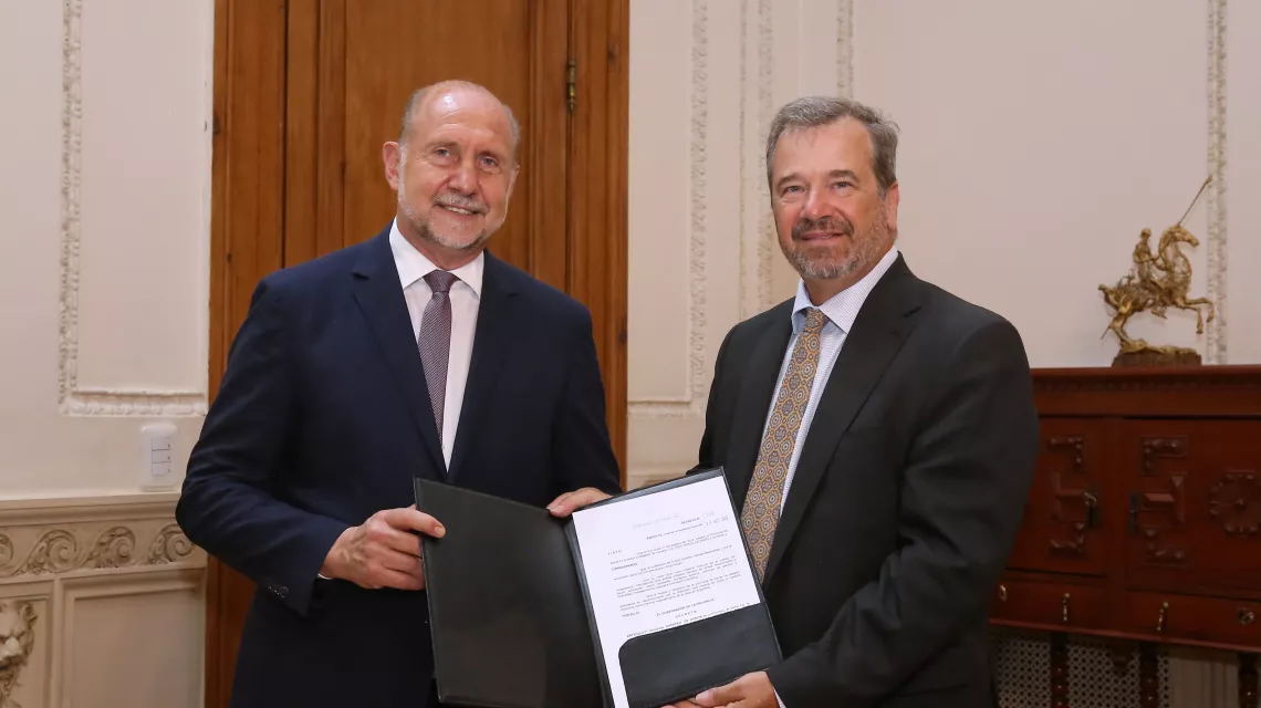 2022-11-01NID_276414O_1