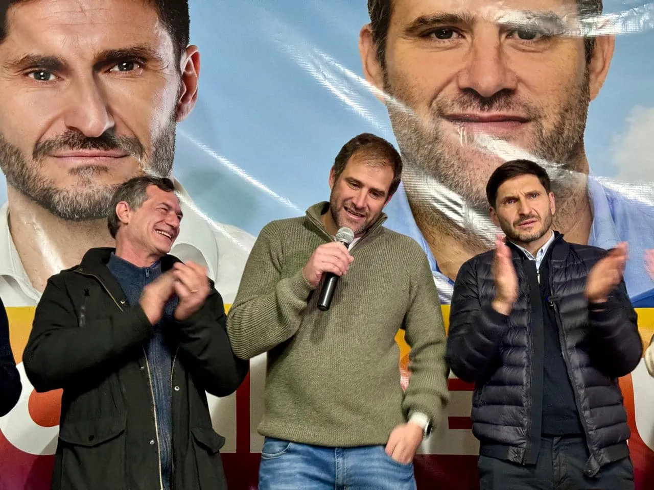 455134542_1014190740710170_4109708413618037905_n