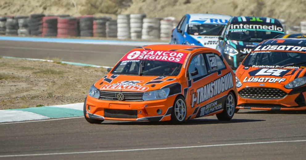 428462517_1173854240435544_2472865817715753059_n