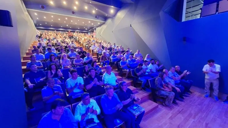 whatsapp_image_2024-12-16_at_16_07_36_x1x.jpeg_674994428