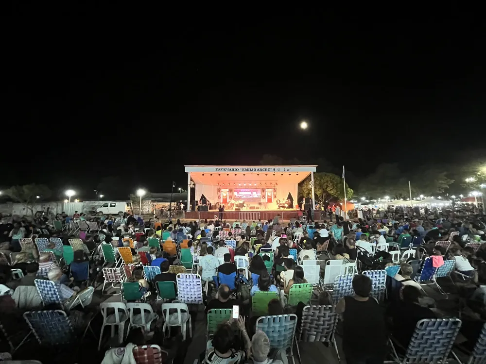 473778550_1155659563236356_5433520228391370471_n