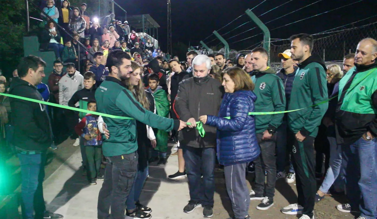 wk tribuna