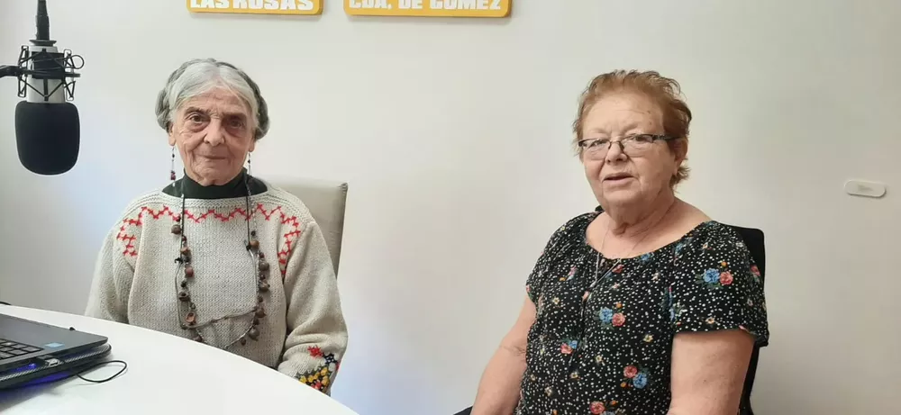 chiqui zalazar marta cavaglia