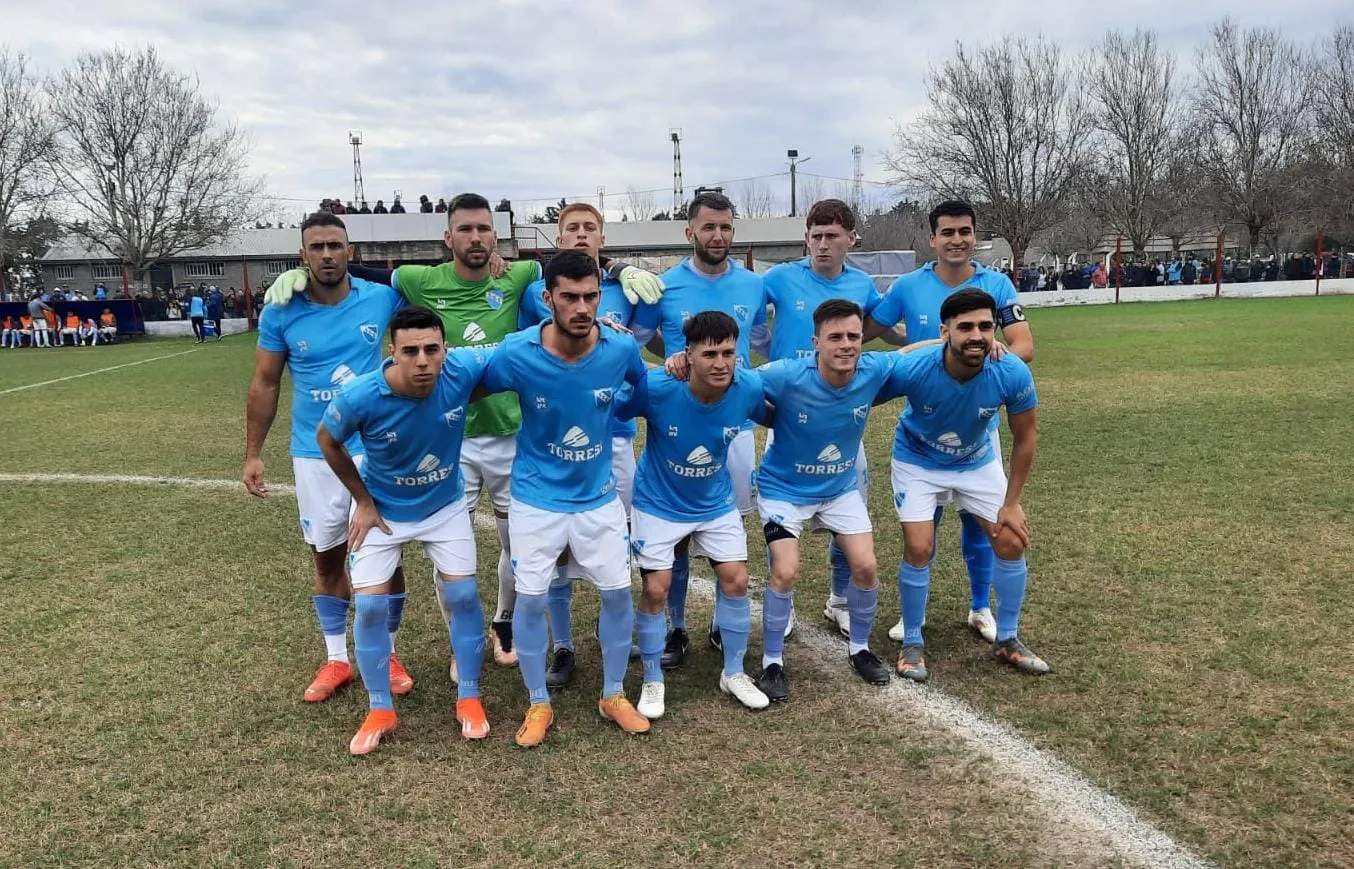 Imagen de WhatsApp 2024-06-24 a las 09.52.08_dc165e74