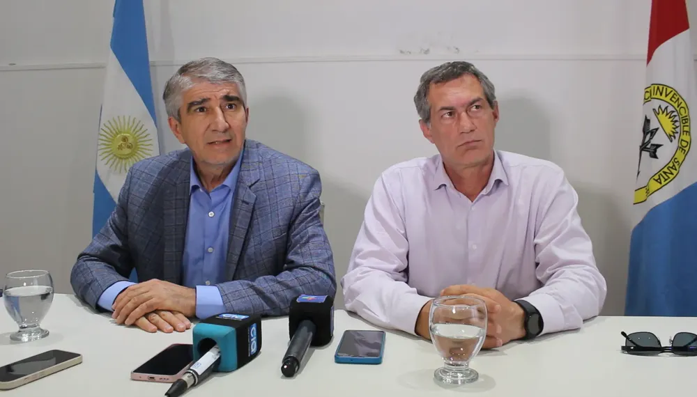 senador ministro
