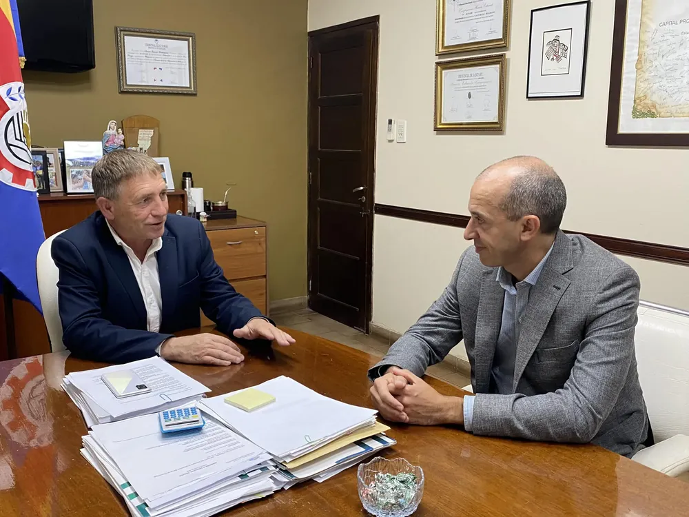 464222633_941028121386269_5845748279003350471_n