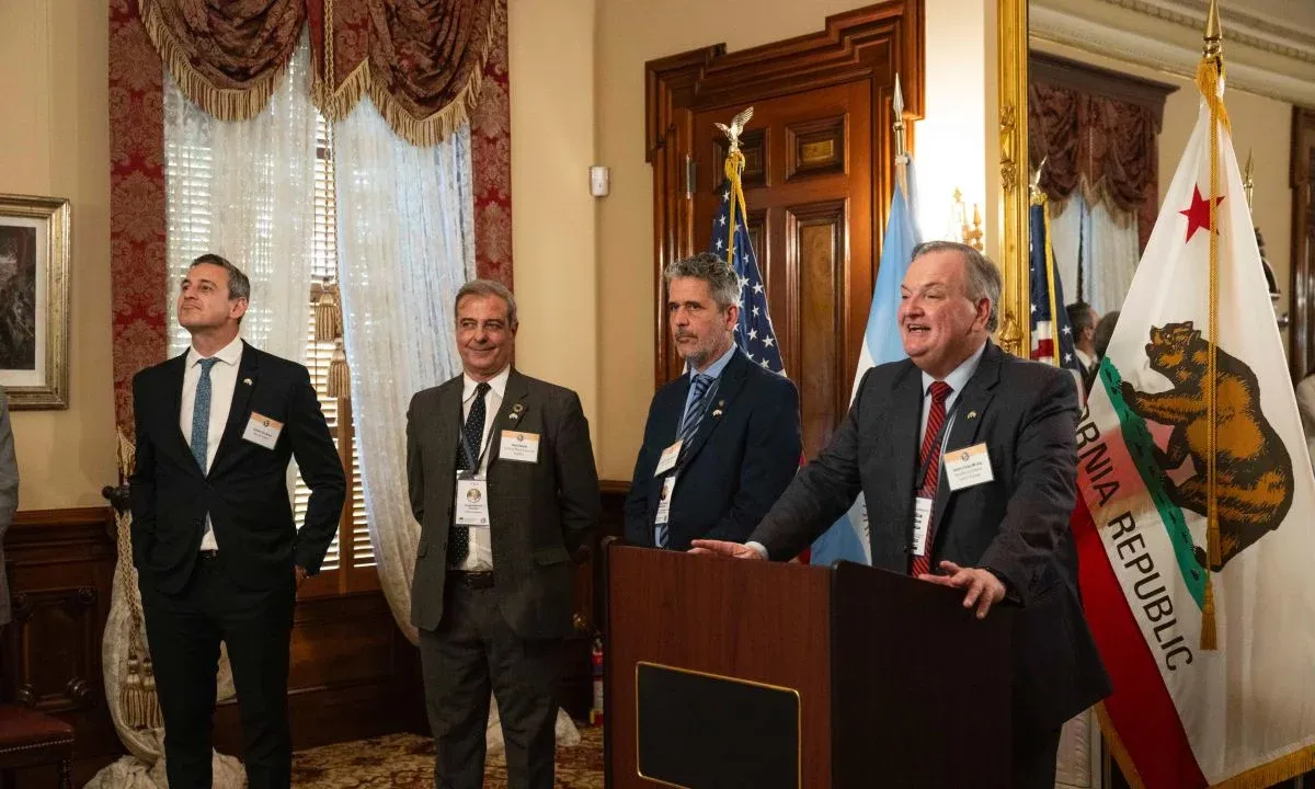 california-seguridad-1