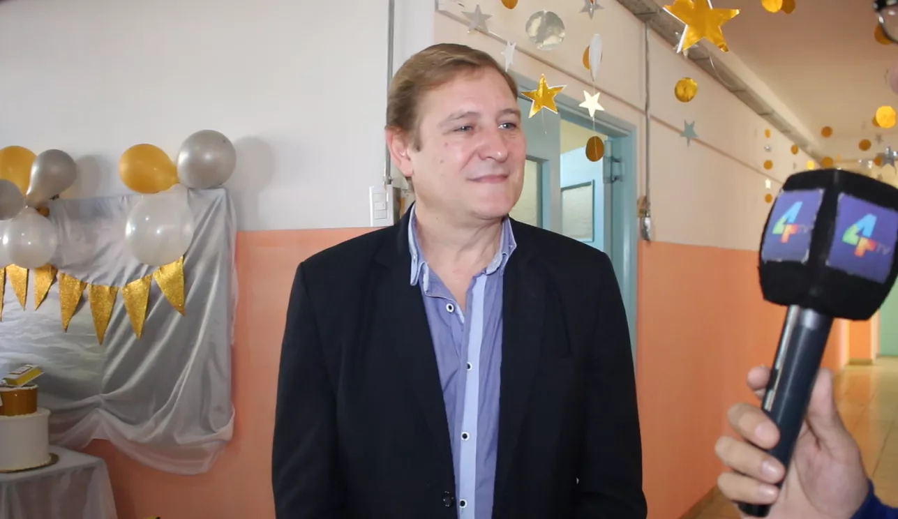 guillermo cornaglia