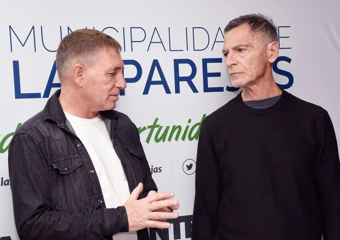 453043414_18310137754152955_7635998198842248738_n