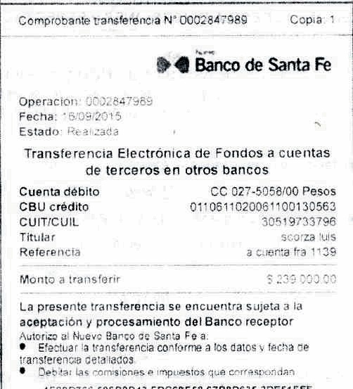 BARREdora-transferencia1