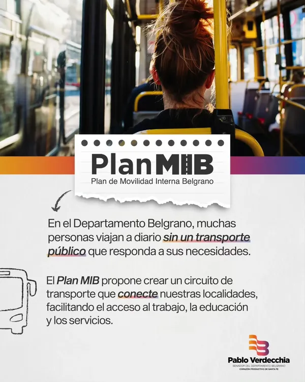 587617921_1407932491335991_6152882784406899113_n