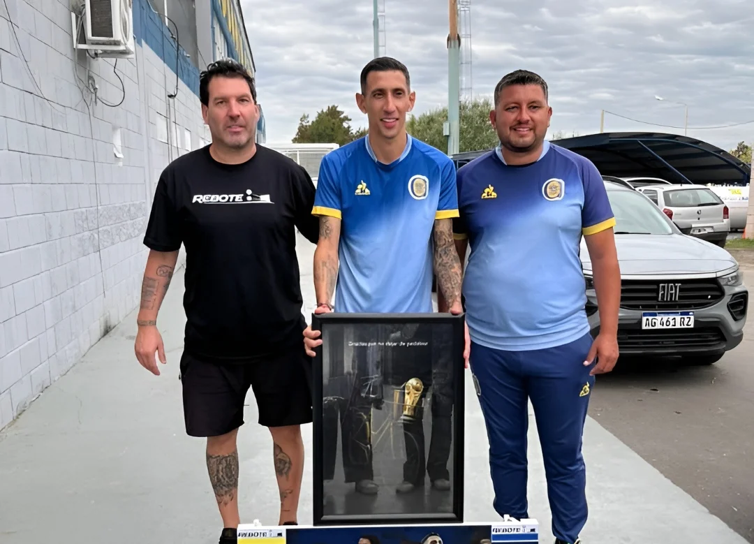 WhatsApp Image 2026-03-31 at 11.37.22 (1) (1) (2)