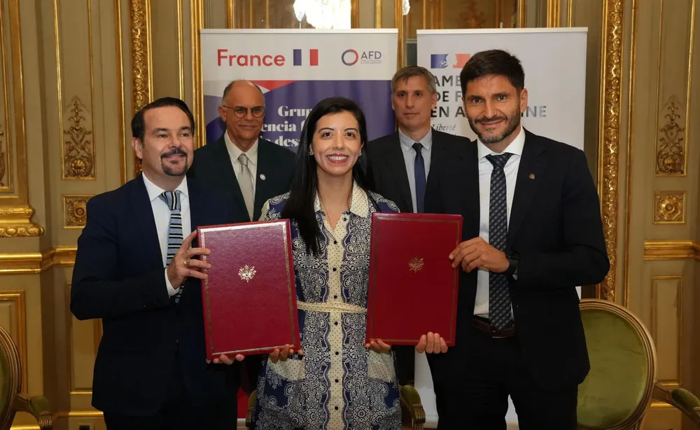 2026-03-06NID_285363O_3