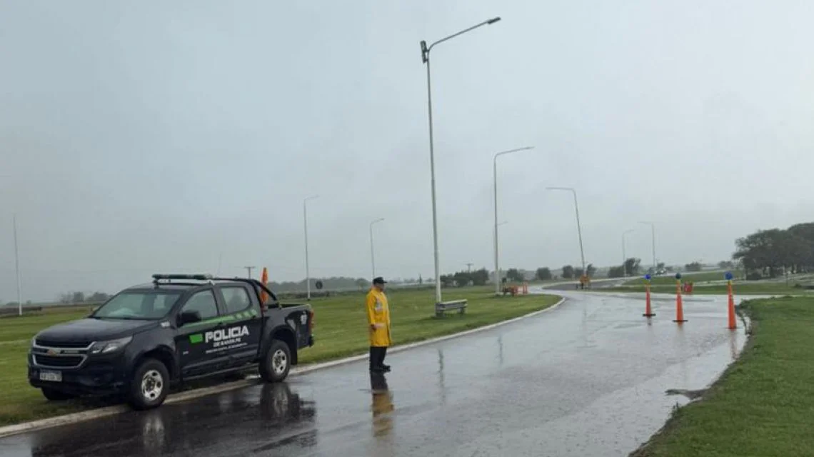 WhatsApp Image 2026-04-07 at 11.18.48