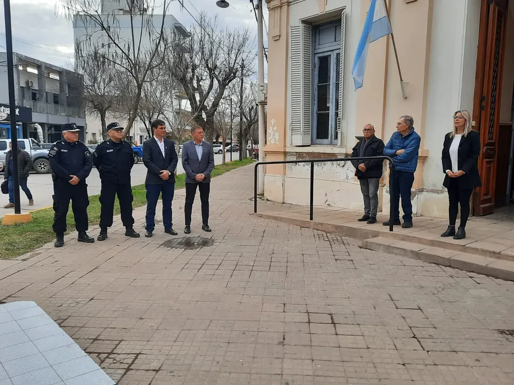 367471019_772144564921193_4191070622546605479_n